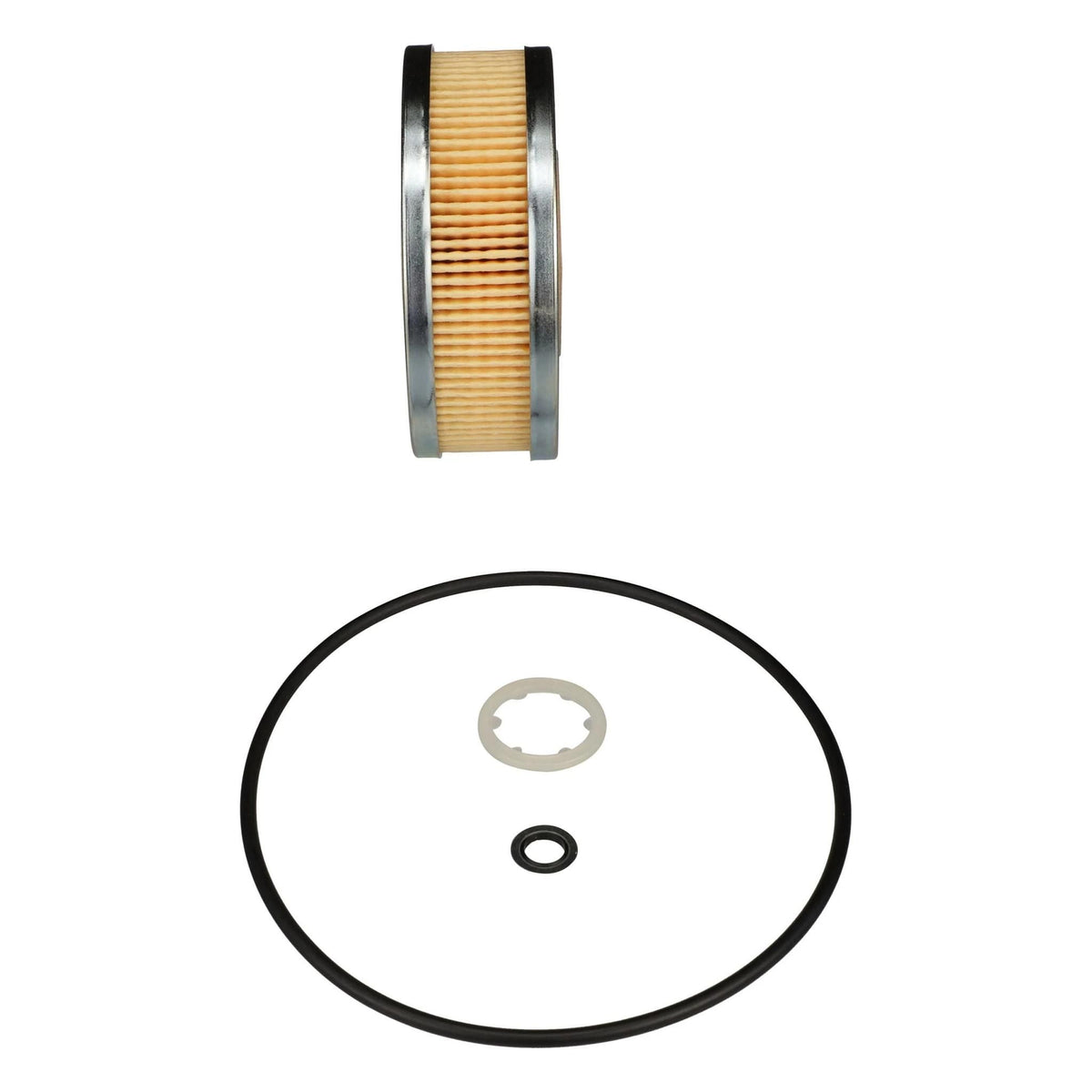 84419022 - OEM HYDRAULIC FILTER - CASE CONSTRUCTION