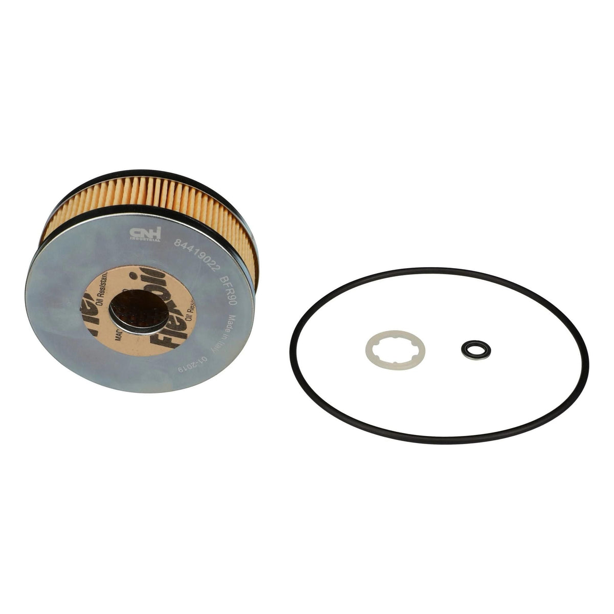 84419022 - OEM HYDRAULIC FILTER - CASE CONSTRUCTION