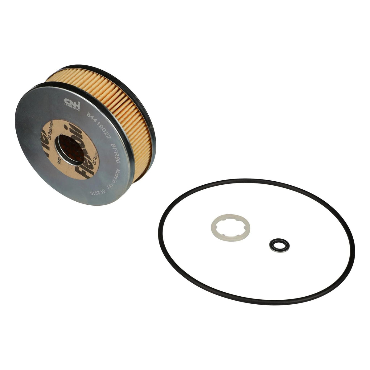 84419022 - OEM HYDRAULIC FILTER - CASE CONSTRUCTION