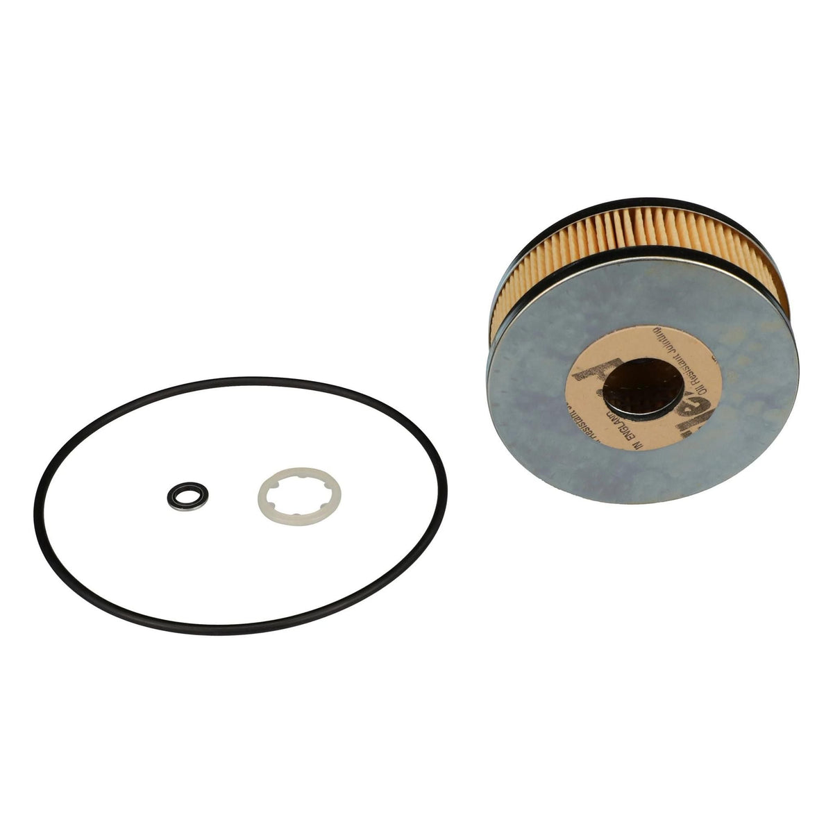 84419022 - OEM HYDRAULIC FILTER - CASE CONSTRUCTION