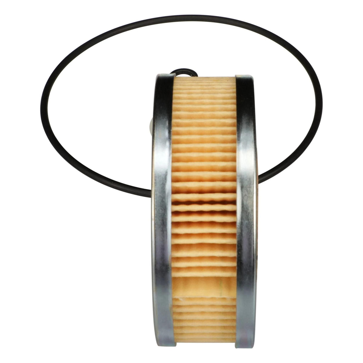 84419022 - OEM HYDRAULIC FILTER - CASE CONSTRUCTION