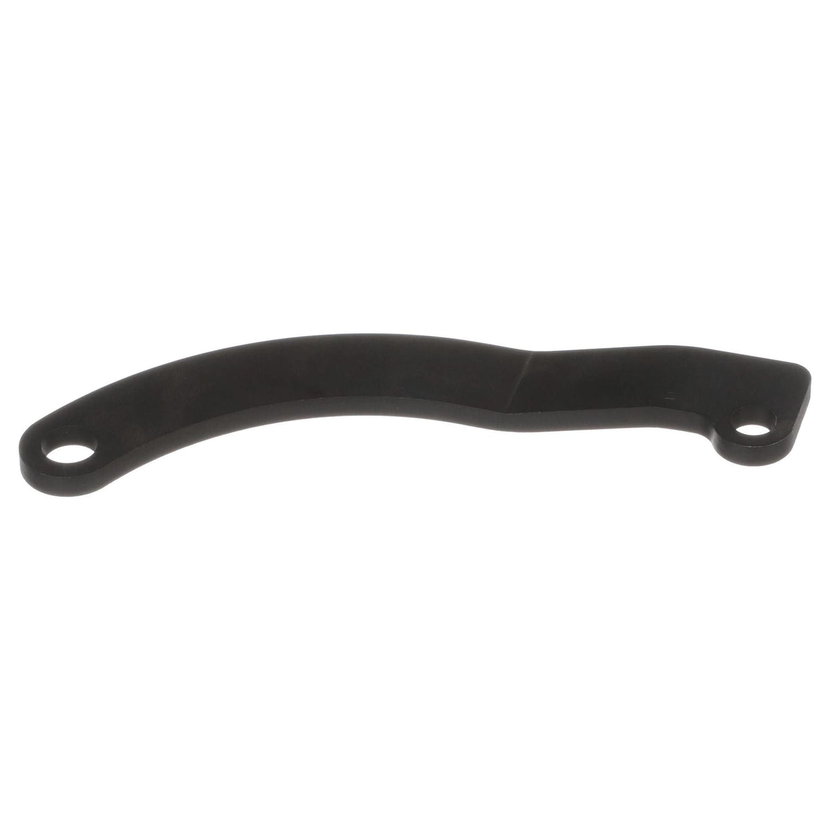 84419235 - OEM BRACE PLATE 120A - CASE CONSTRUCTION
