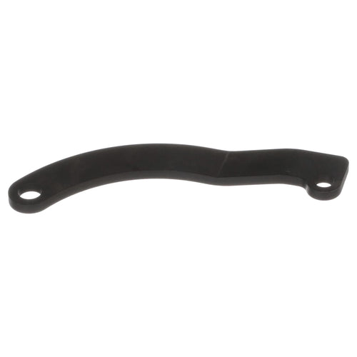 84419235 - OEM BRACE PLATE 120A - CASE CONSTRUCTION