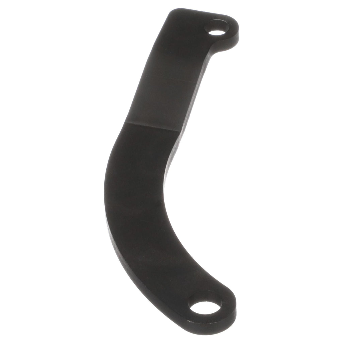 84419235 - OEM BRACE PLATE 120A - CASE CONSTRUCTION