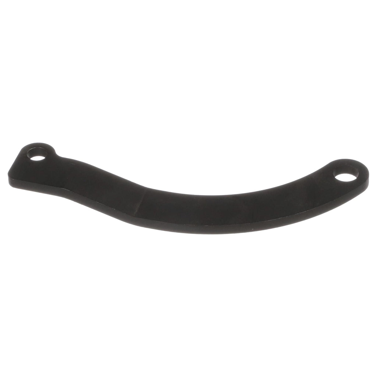 84419235 - OEM BRACE PLATE 120A - CASE CONSTRUCTION