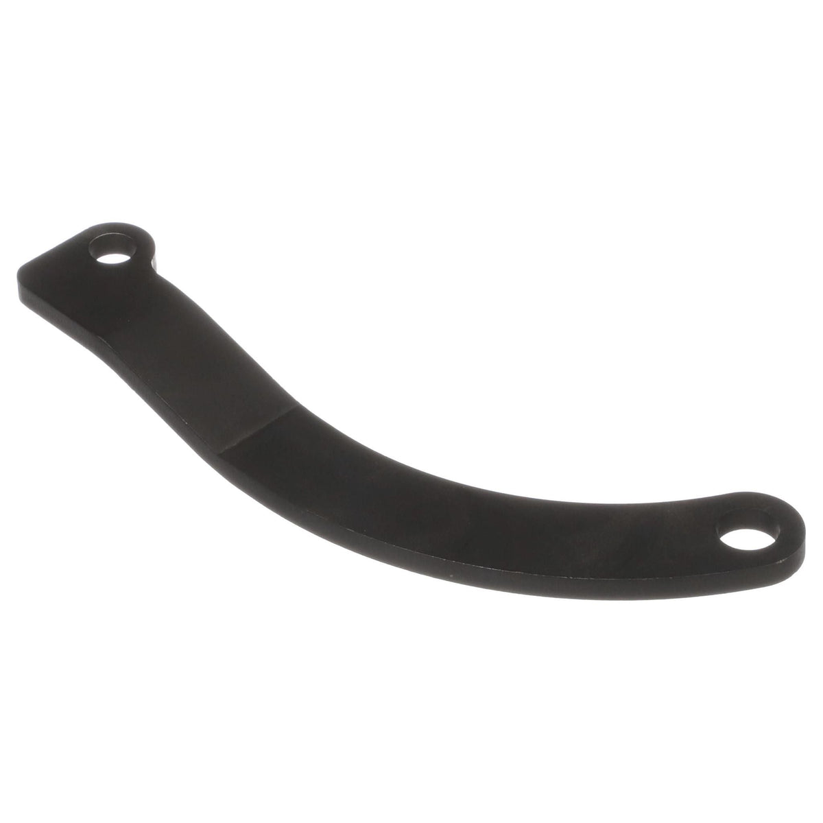 84419235 - OEM BRACE PLATE 120A - CASE CONSTRUCTION