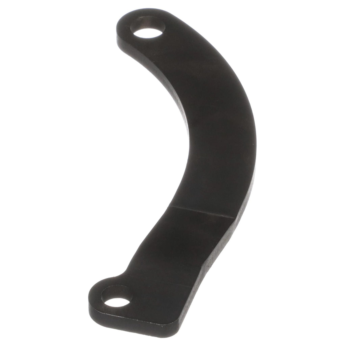 84419235 - OEM BRACE PLATE 120A - CASE CONSTRUCTION