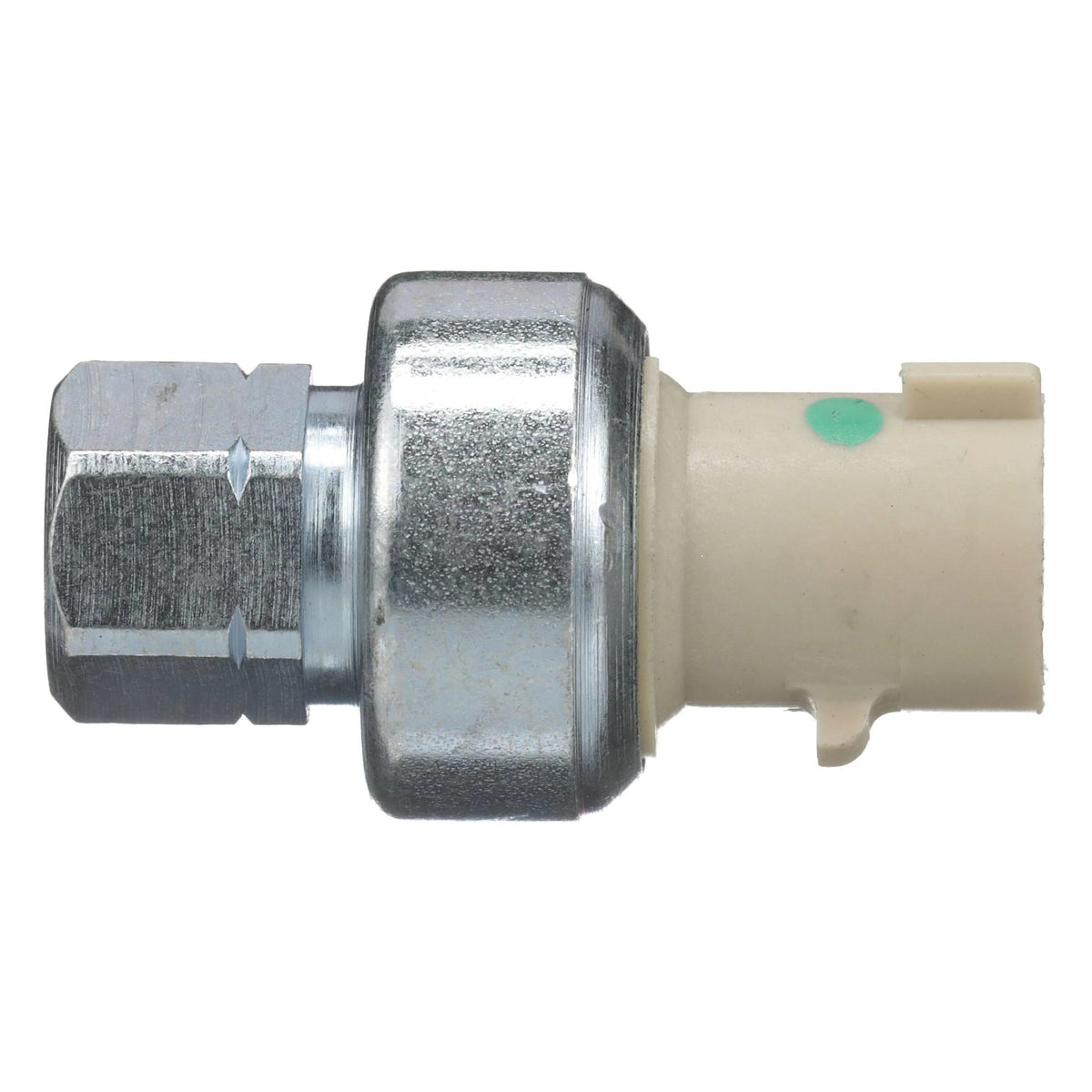 84419250 - OEM SWITCH A/C LOW PRES PRESSURE - CASE CONSTRUCTION