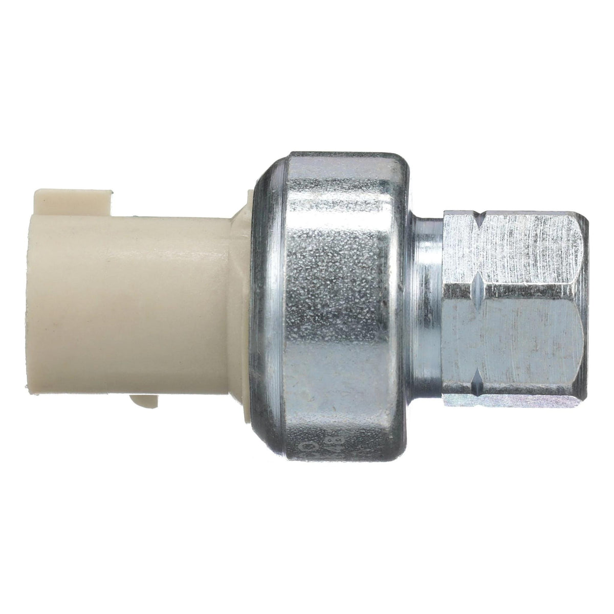 84419250 - OEM SWITCH A/C LOW PRES PRESSURE - CASE CONSTRUCTION