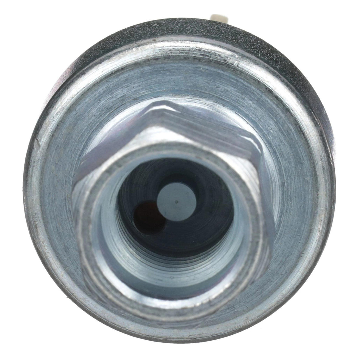 84419250 - OEM SWITCH A/C LOW PRES PRESSURE - CASE CONSTRUCTION