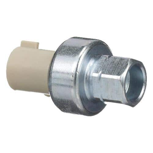 84419250 - OEM SWITCH A/C LOW PRES PRESSURE - CASE CONSTRUCTION