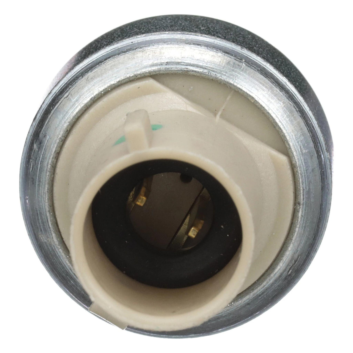 84419250 - OEM SWITCH A/C LOW PRES PRESSURE - CASE CONSTRUCTION
