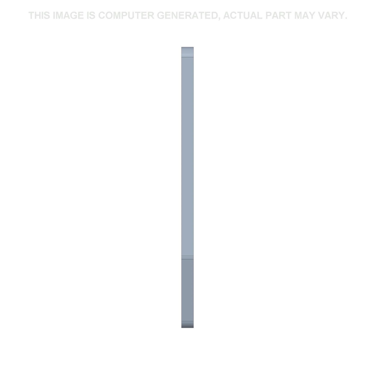 84419572 - OEM SHIM - CASE CONSTRUCTION