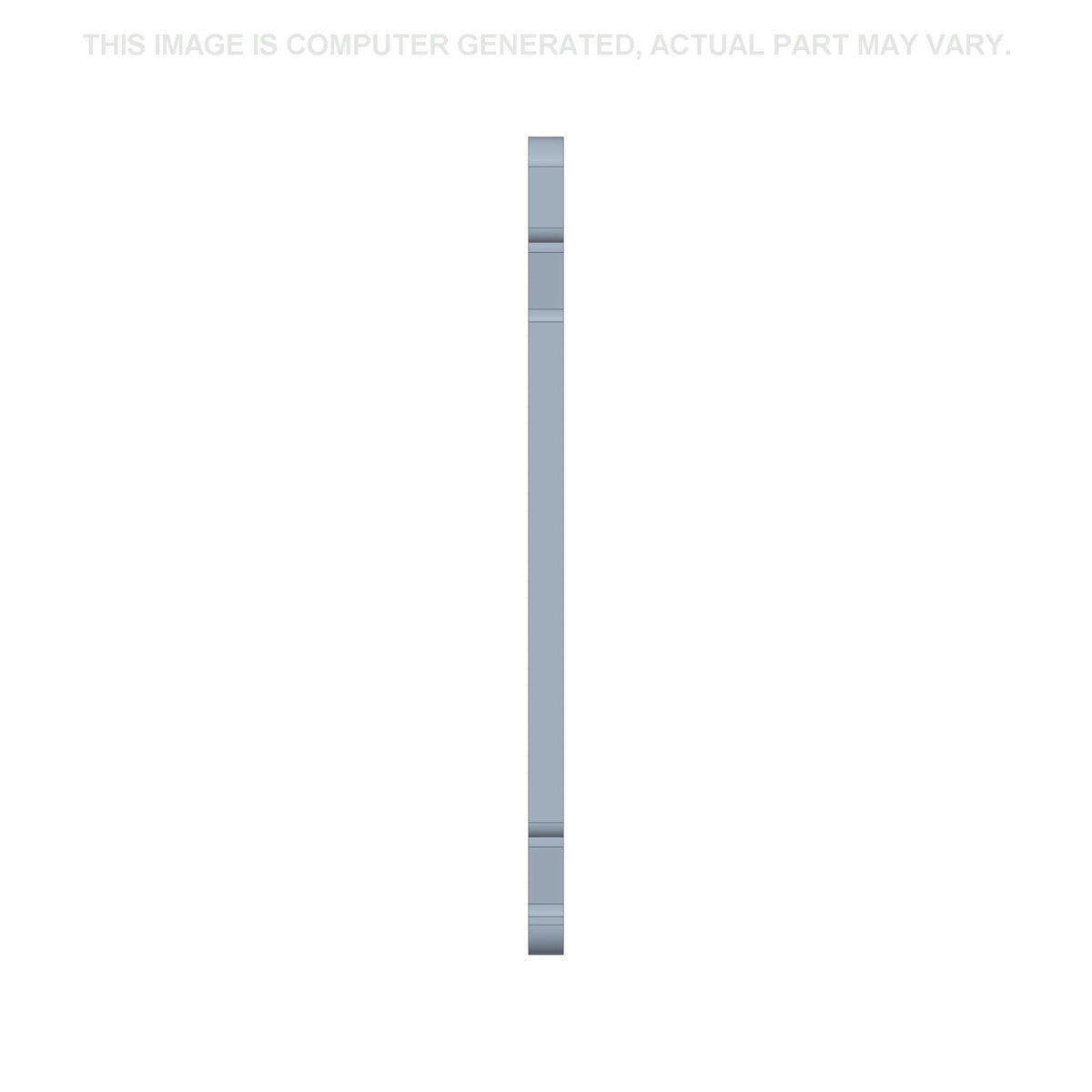 84419572 - OEM SHIM - CASE CONSTRUCTION