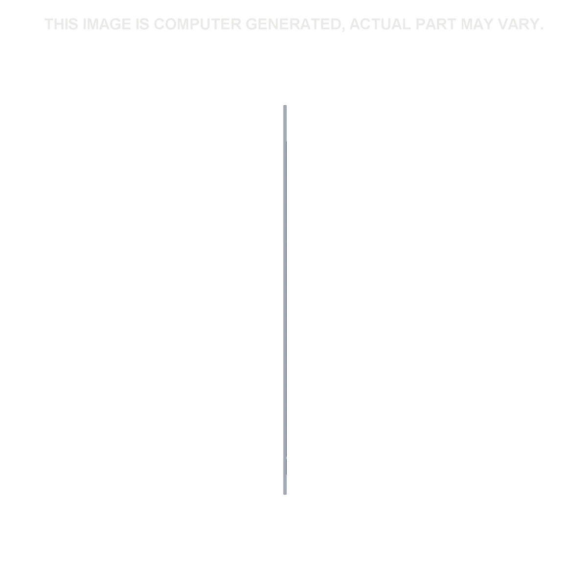 84419576 - OEM DECAL - CASE CONSTRUCTION
