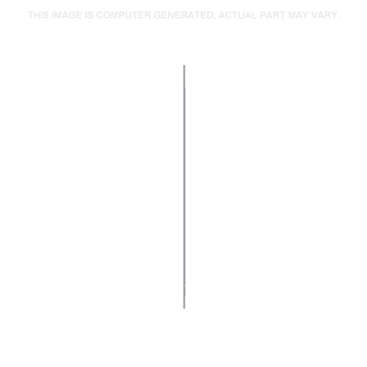 84419576 - OEM DECAL - CASE CONSTRUCTION