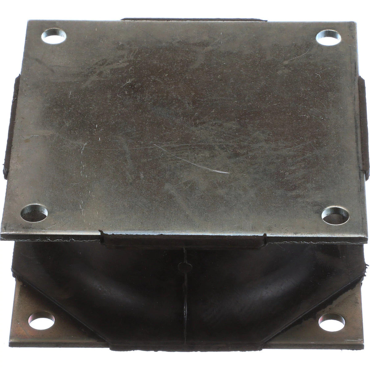 84419911 - OEM RUBBER MOUNT - CASE CONSTRUCTION