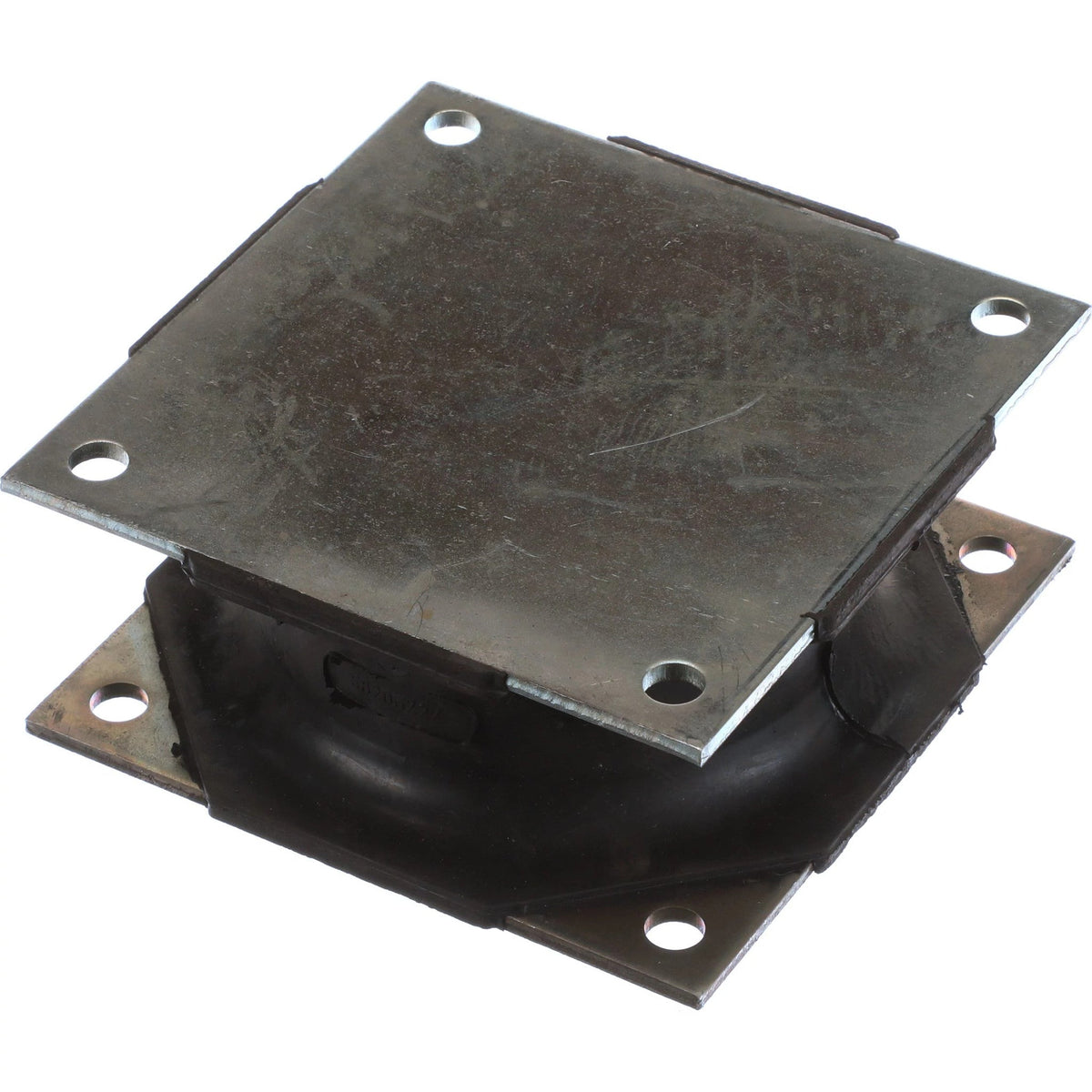 84419911 - OEM RUBBER MOUNT - CASE CONSTRUCTION