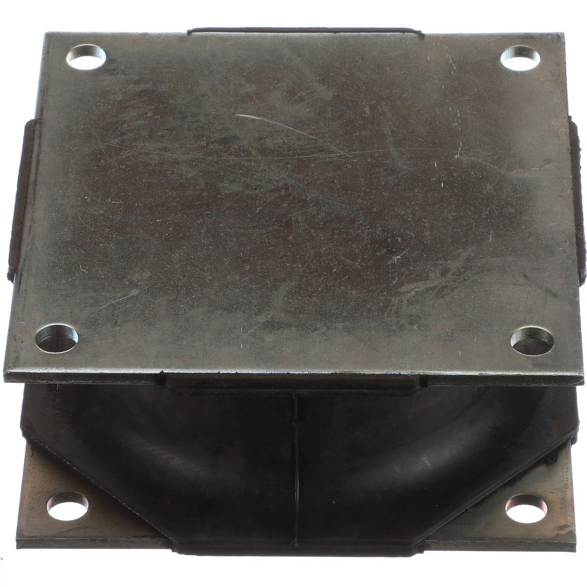 84419911 - OEM RUBBER MOUNT - CASE CONSTRUCTION