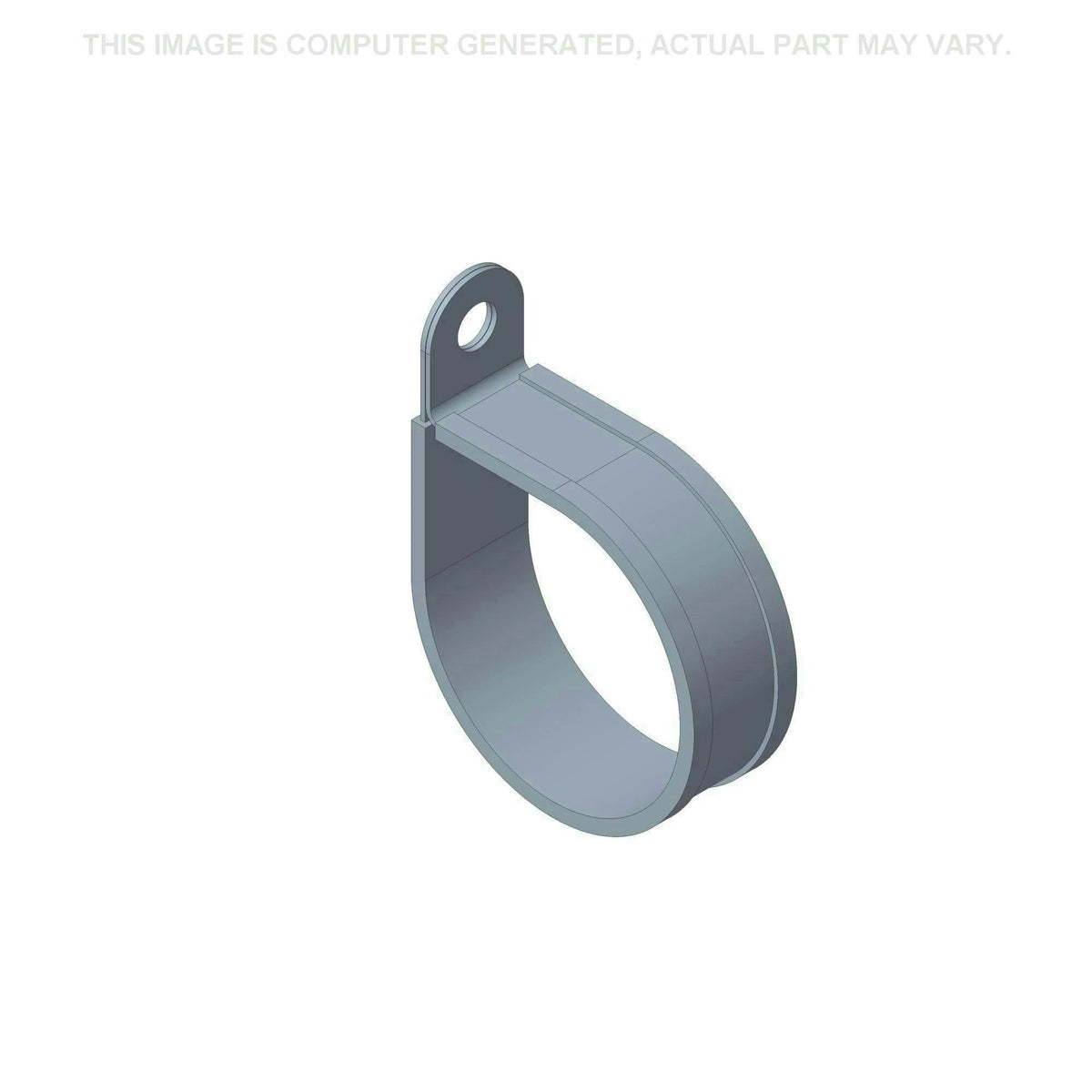 8442003 - OEM CLAMP - CASE CONSTRUCTION