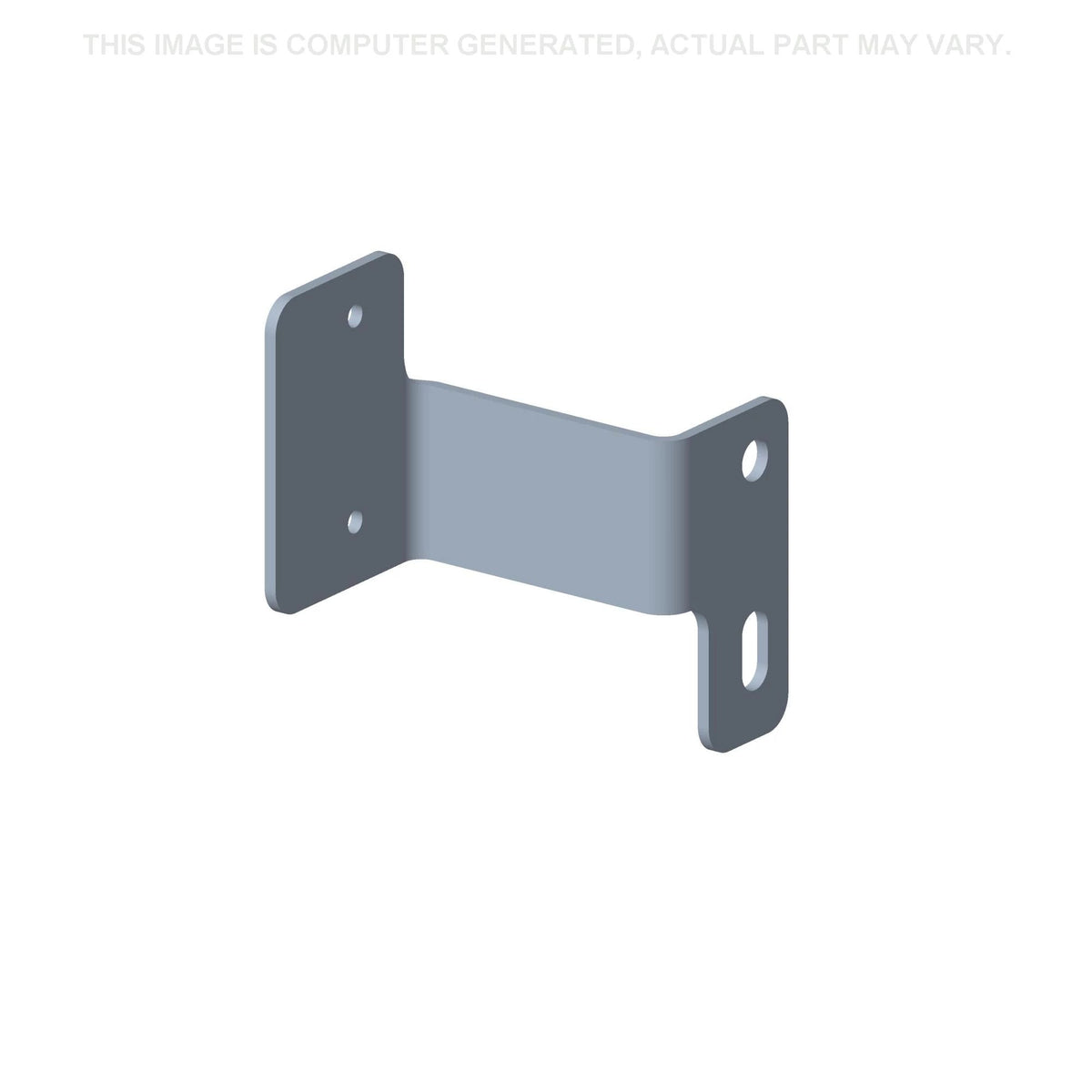 84420173 - OEM BRACKET - CASE CONSTRUCTION