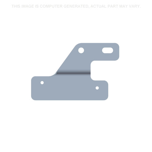 84420175 - OEM BRACKET - CASE CONSTRUCTION