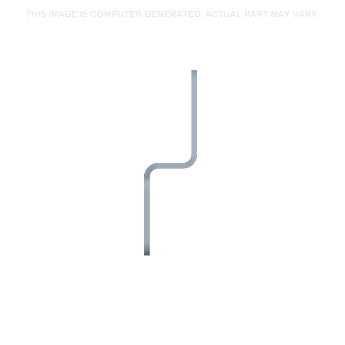 84420175 - OEM BRACKET - CASE CONSTRUCTION