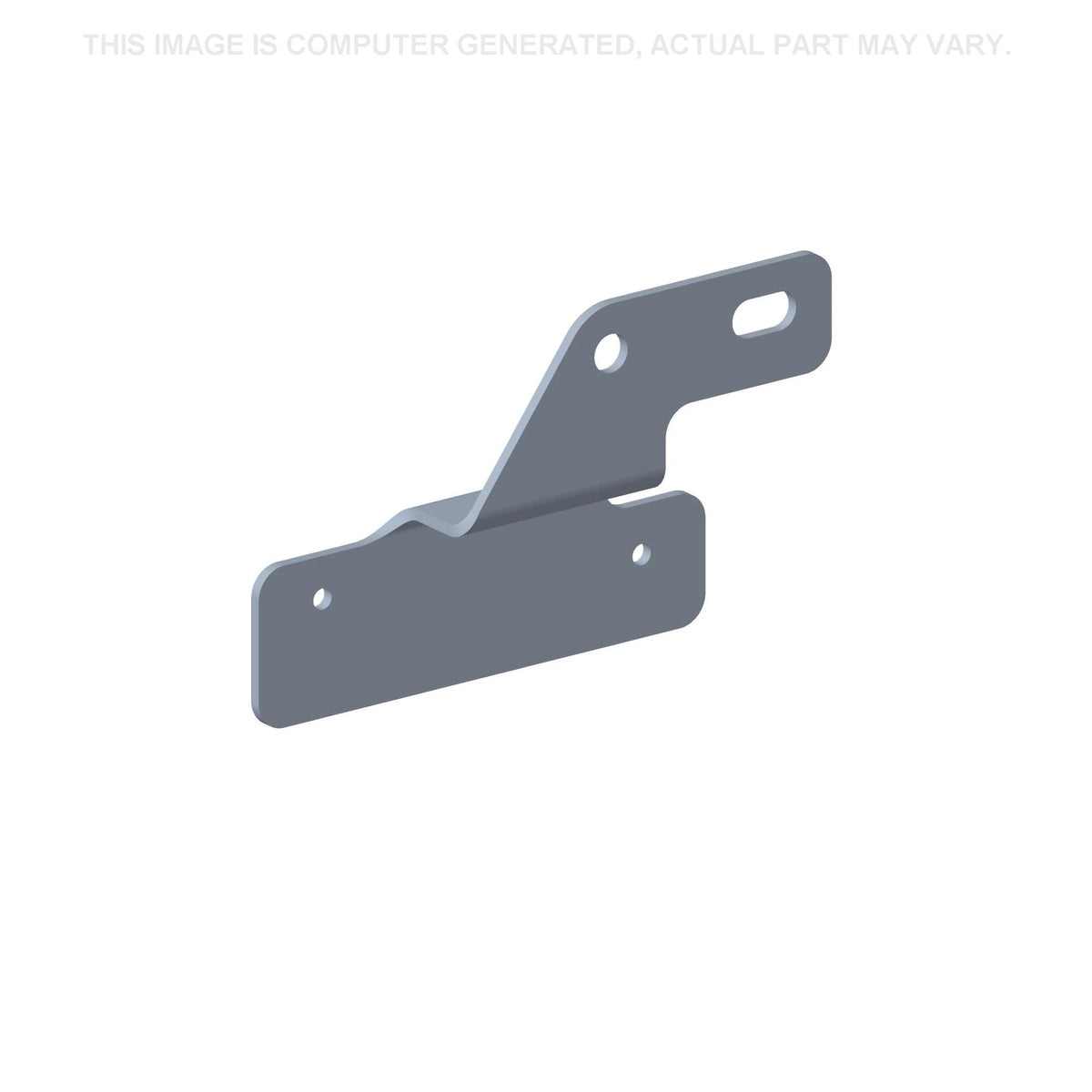 84420175 - OEM BRACKET - CASE CONSTRUCTION
