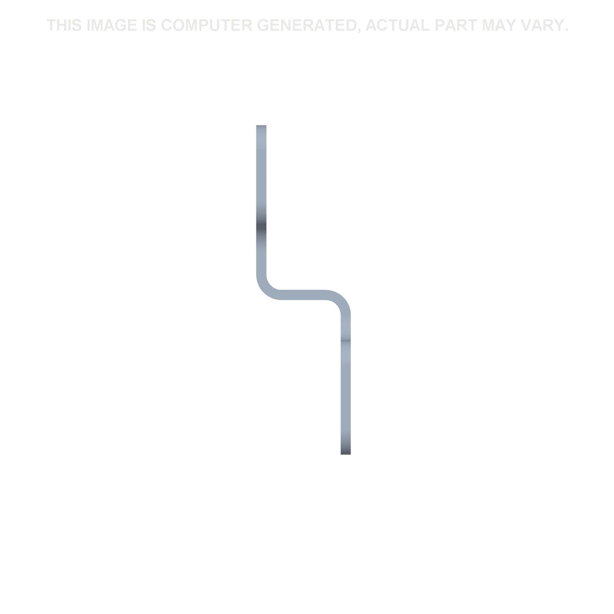 84420175 - OEM BRACKET - CASE CONSTRUCTION
