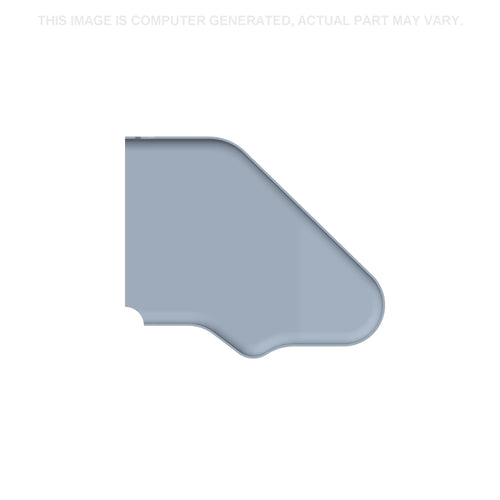 84420179 - OEM GUARD - CASE CONSTRUCTION