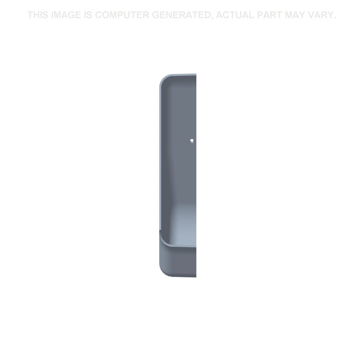 84420179 - OEM GUARD - CASE CONSTRUCTION