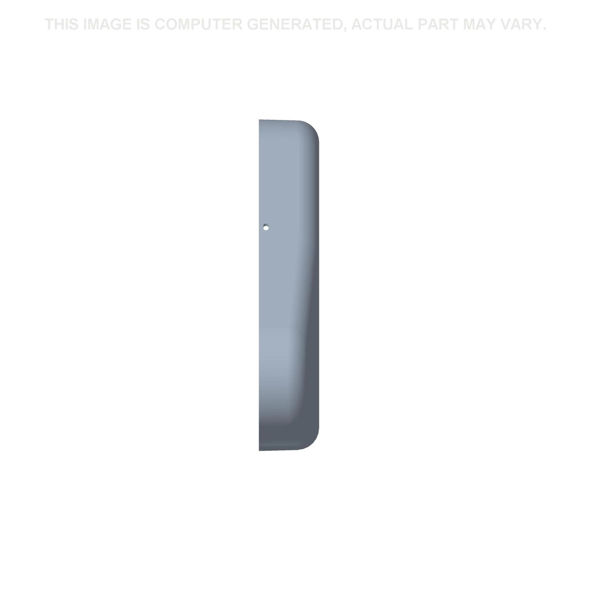 84420179 - OEM GUARD - CASE CONSTRUCTION