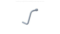 CASE Construction OEM Tandem Supply Tube 19.05 Mm OD part number 84420270 — image 1 of 6