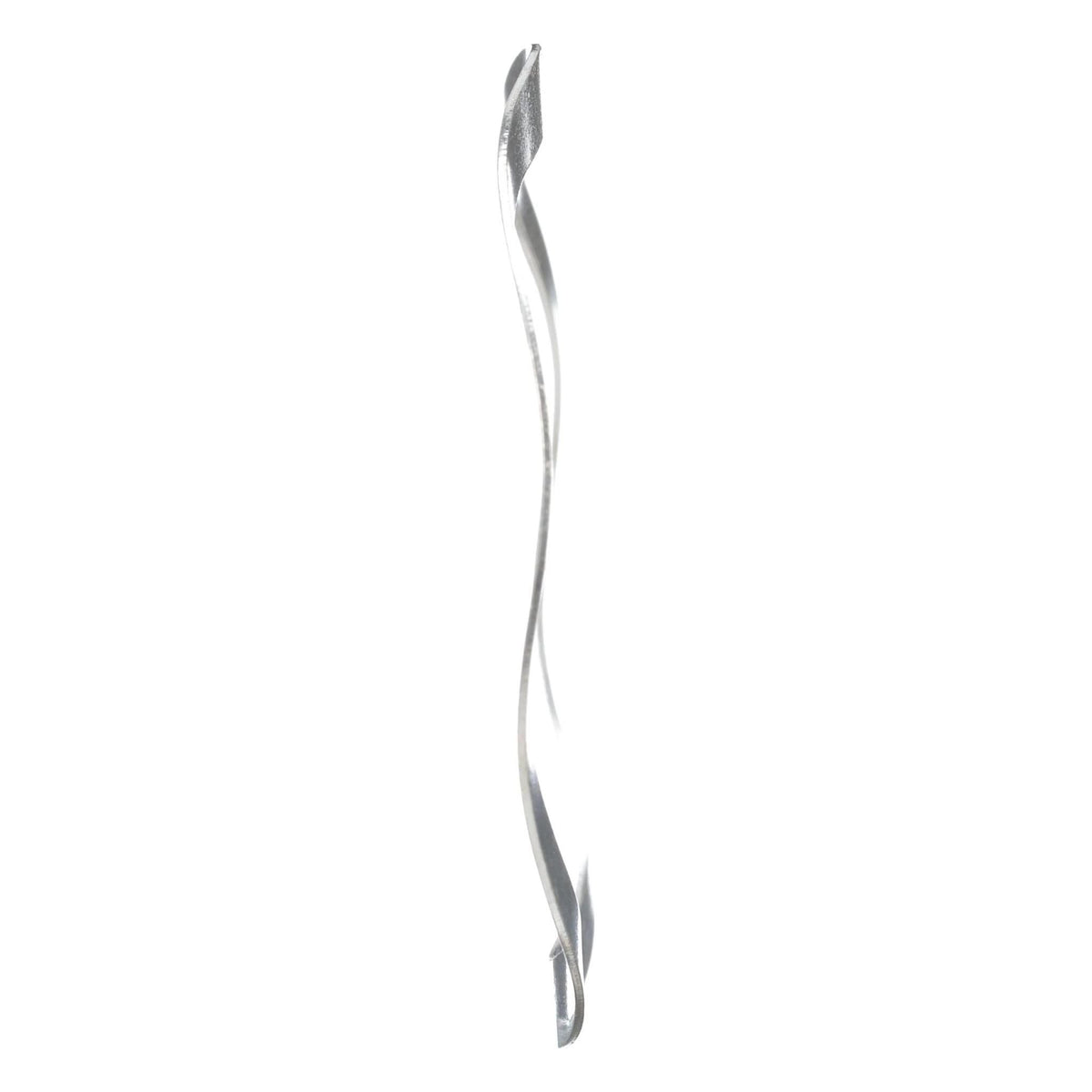 84420455 - OEM COMPRESSION LINK - CASE CONSTRUCTION