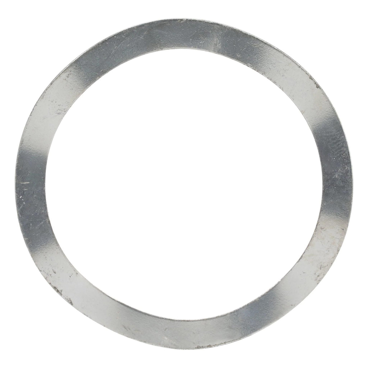 84420455 - OEM COMPRESSION LINK - CASE CONSTRUCTION