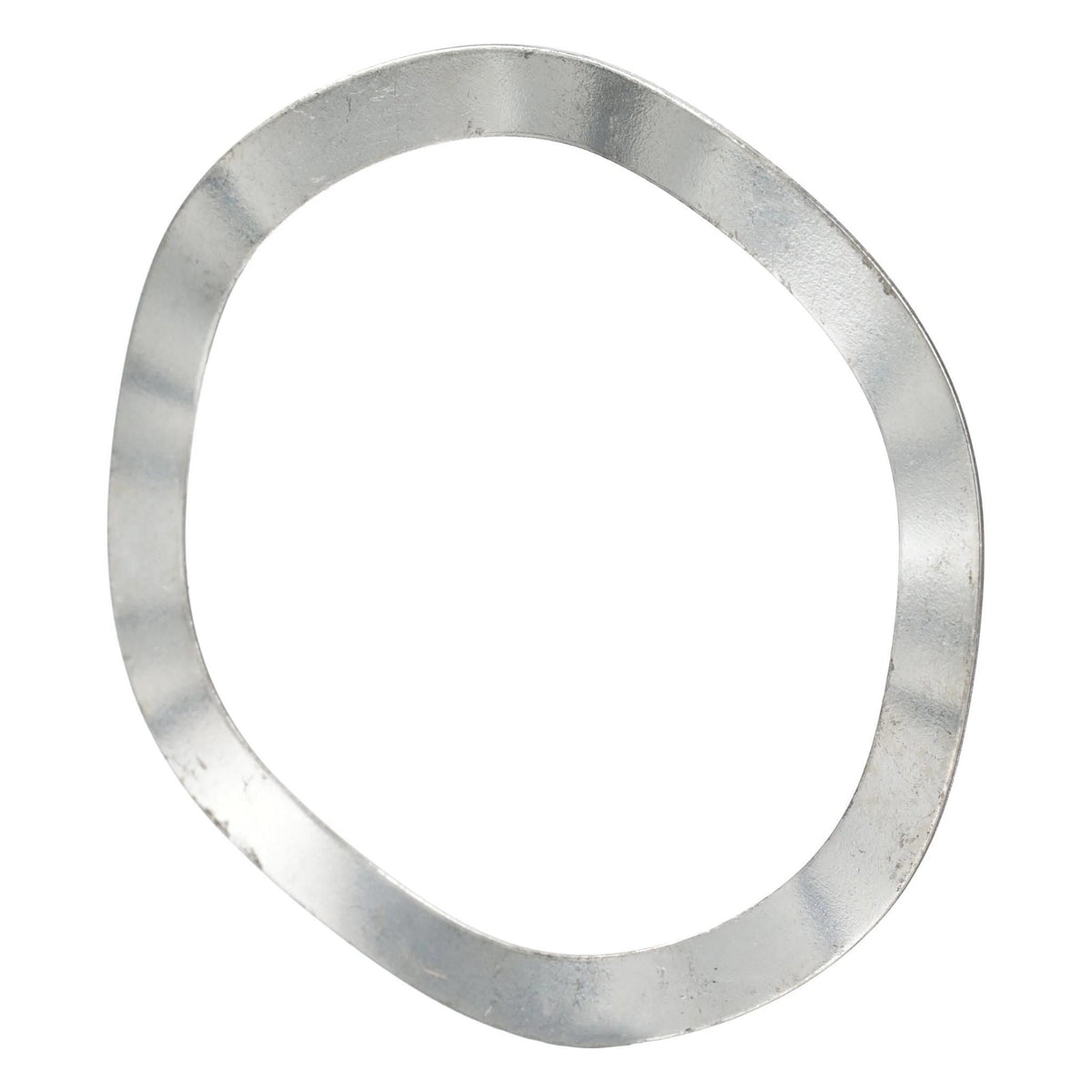 84420455 - OEM COMPRESSION LINK - CASE CONSTRUCTION
