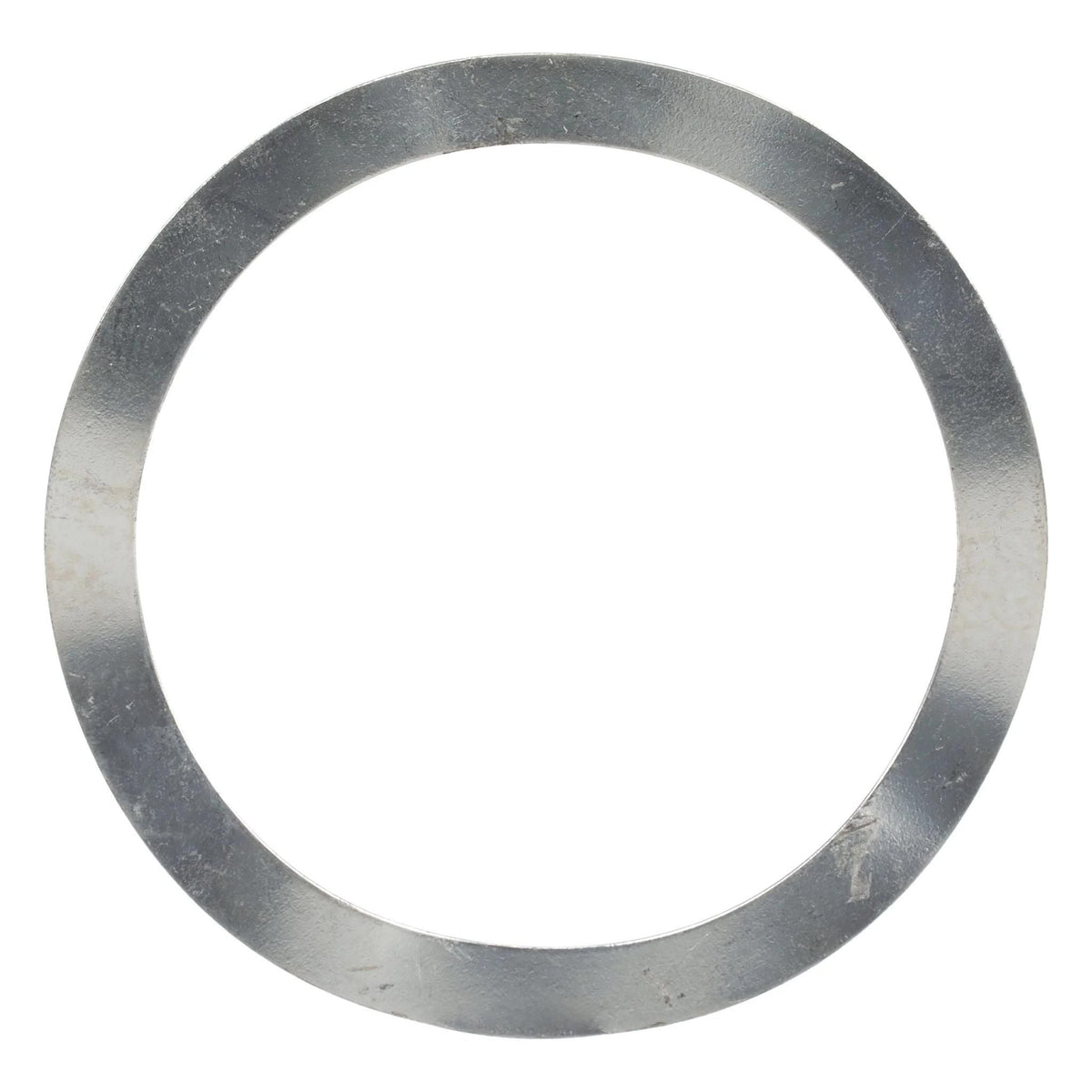 84420455 - OEM COMPRESSION LINK - CASE CONSTRUCTION