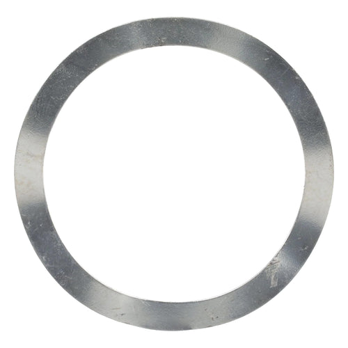 84420455 - OEM COMPRESSION LINK - CASE CONSTRUCTION