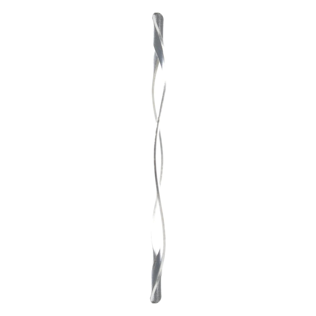 84420455 - OEM COMPRESSION LINK - CASE CONSTRUCTION