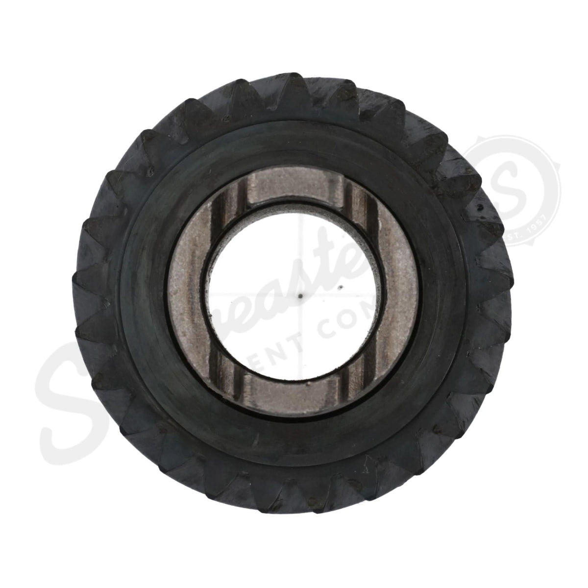 84420573 - OEM GEAR - CASE CONSTRUCTION