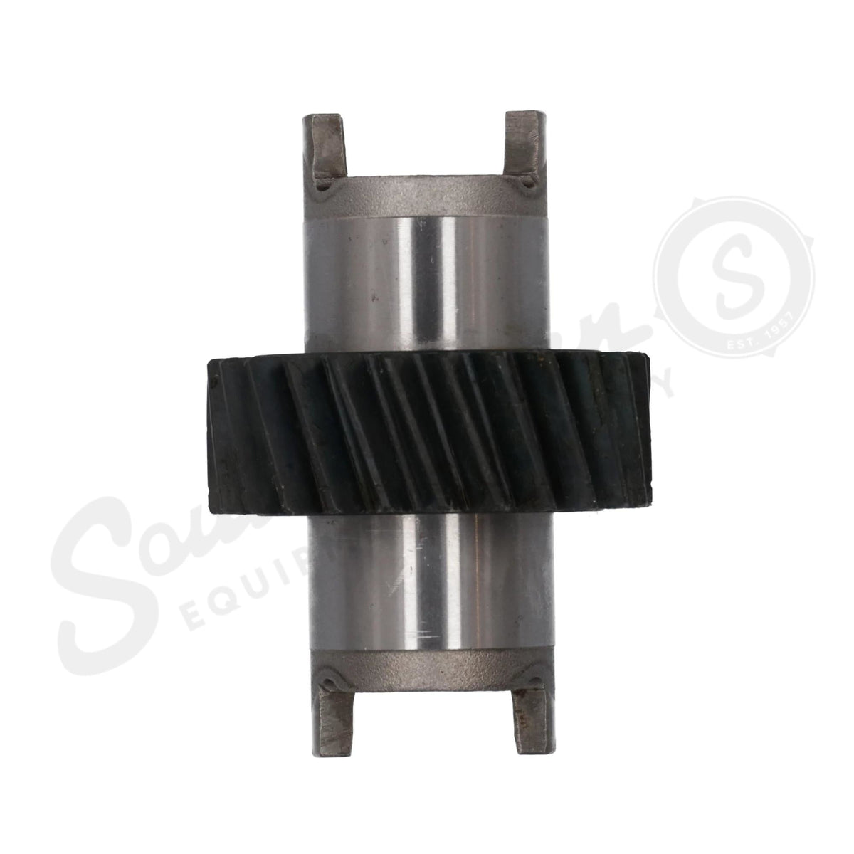 84420573 - OEM GEAR - CASE CONSTRUCTION