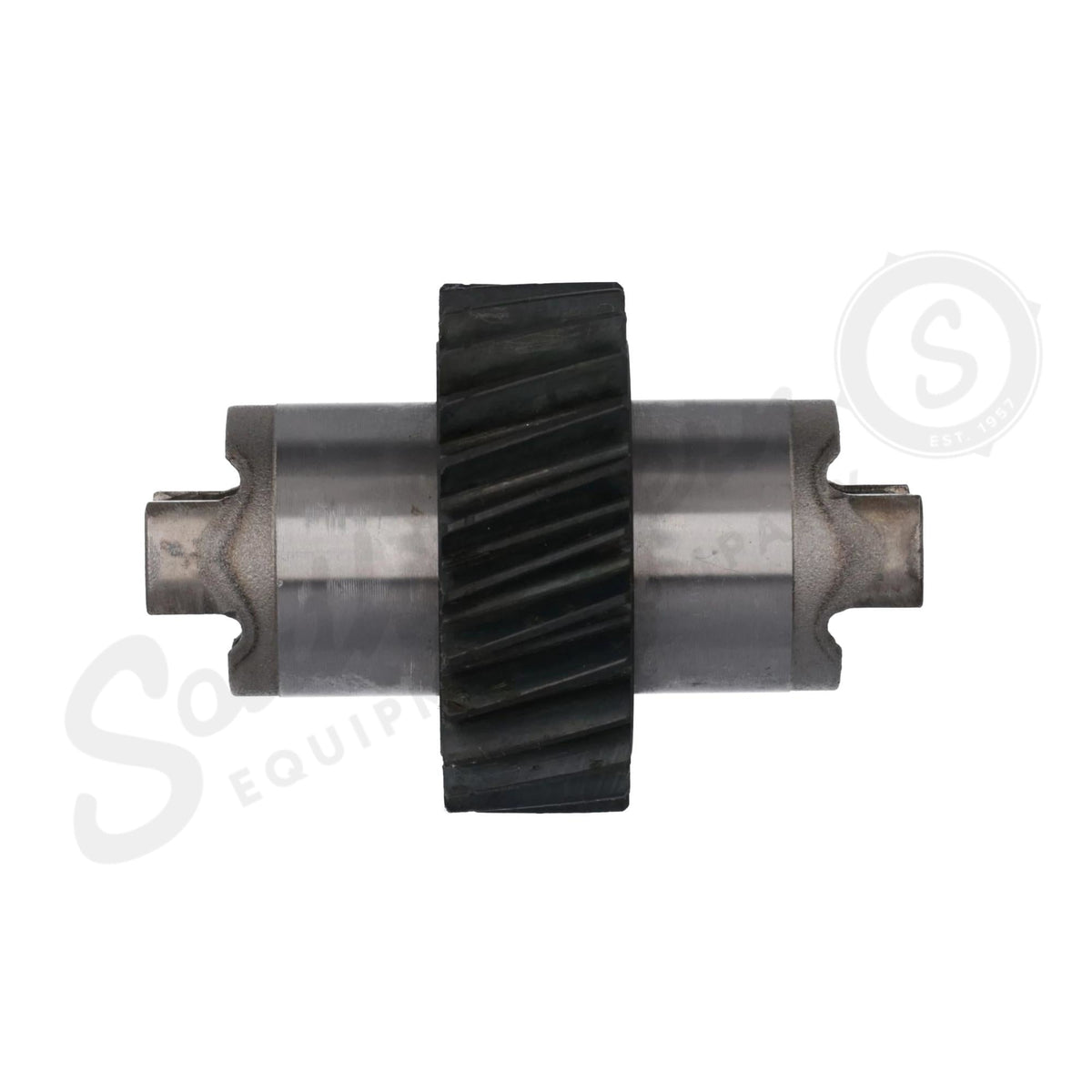 84420573 - OEM GEAR - CASE CONSTRUCTION