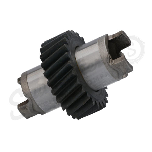 84420573 - OEM GEAR - CASE CONSTRUCTION