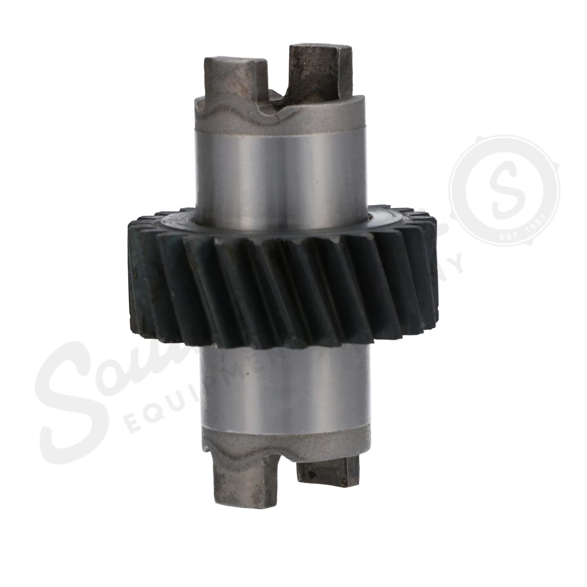 84420573 - OEM GEAR - CASE CONSTRUCTION