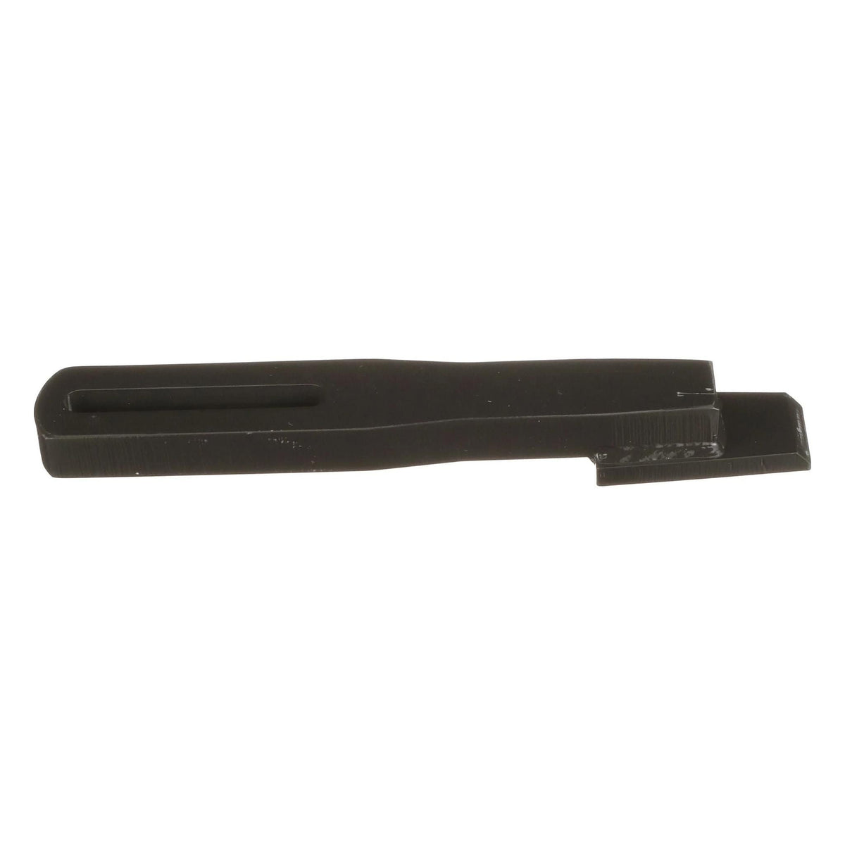 84420582 - OEM SCRAPER - CASE CONSTRUCTION