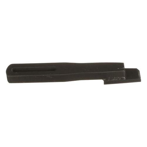 84420582 - OEM SCRAPER - CASE CONSTRUCTION