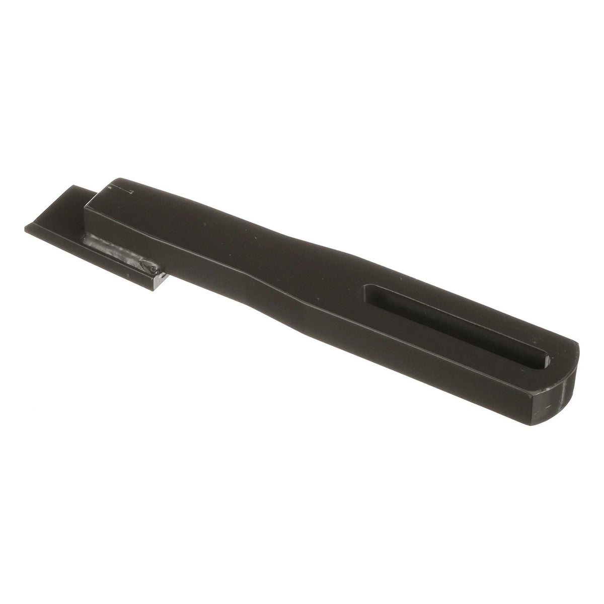 84420582 - OEM SCRAPER - CASE CONSTRUCTION