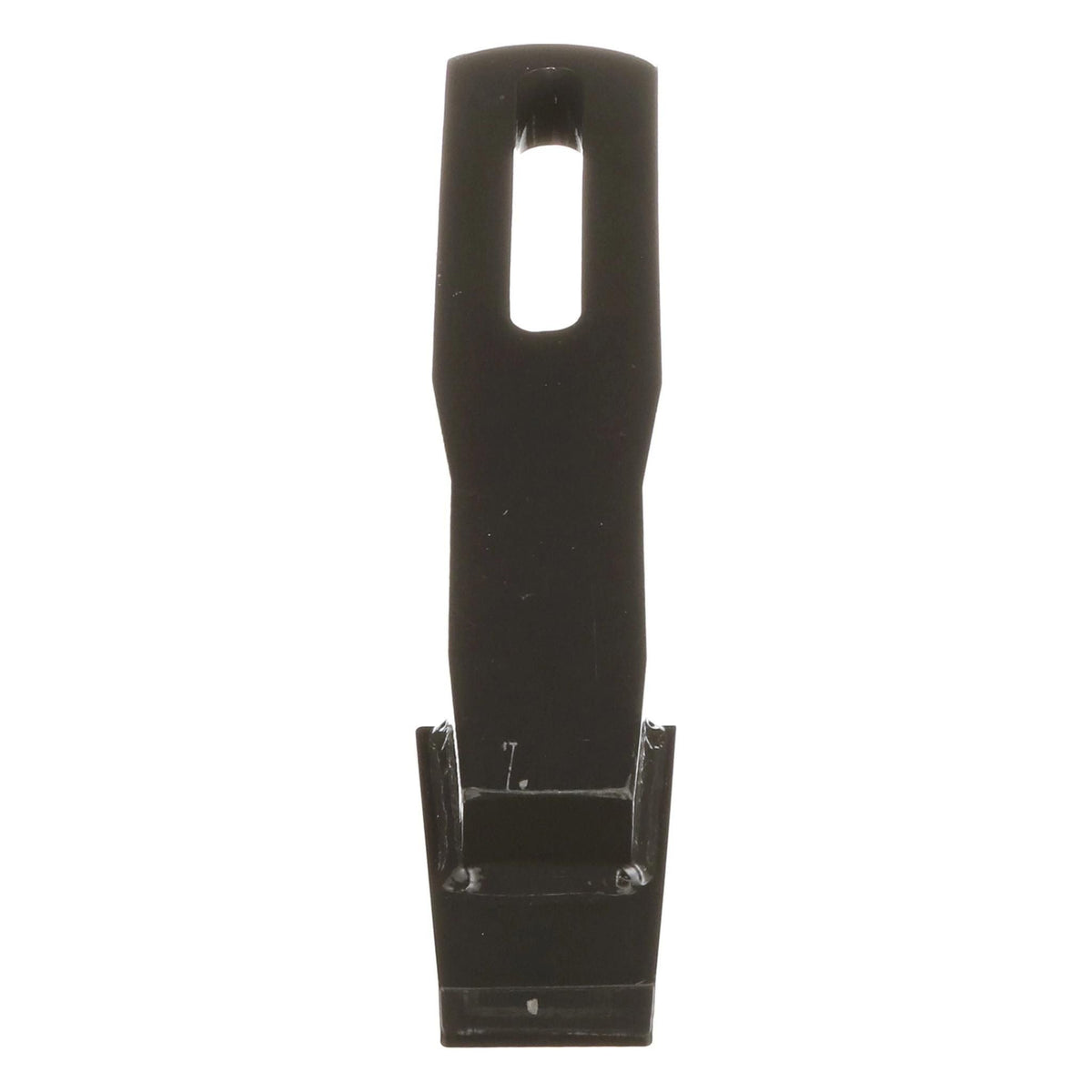 84420582 - OEM SCRAPER - CASE CONSTRUCTION
