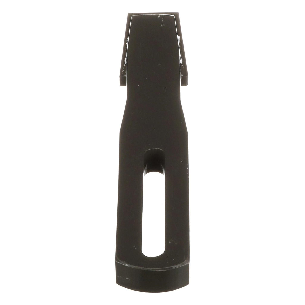 84420582 - OEM SCRAPER - CASE CONSTRUCTION