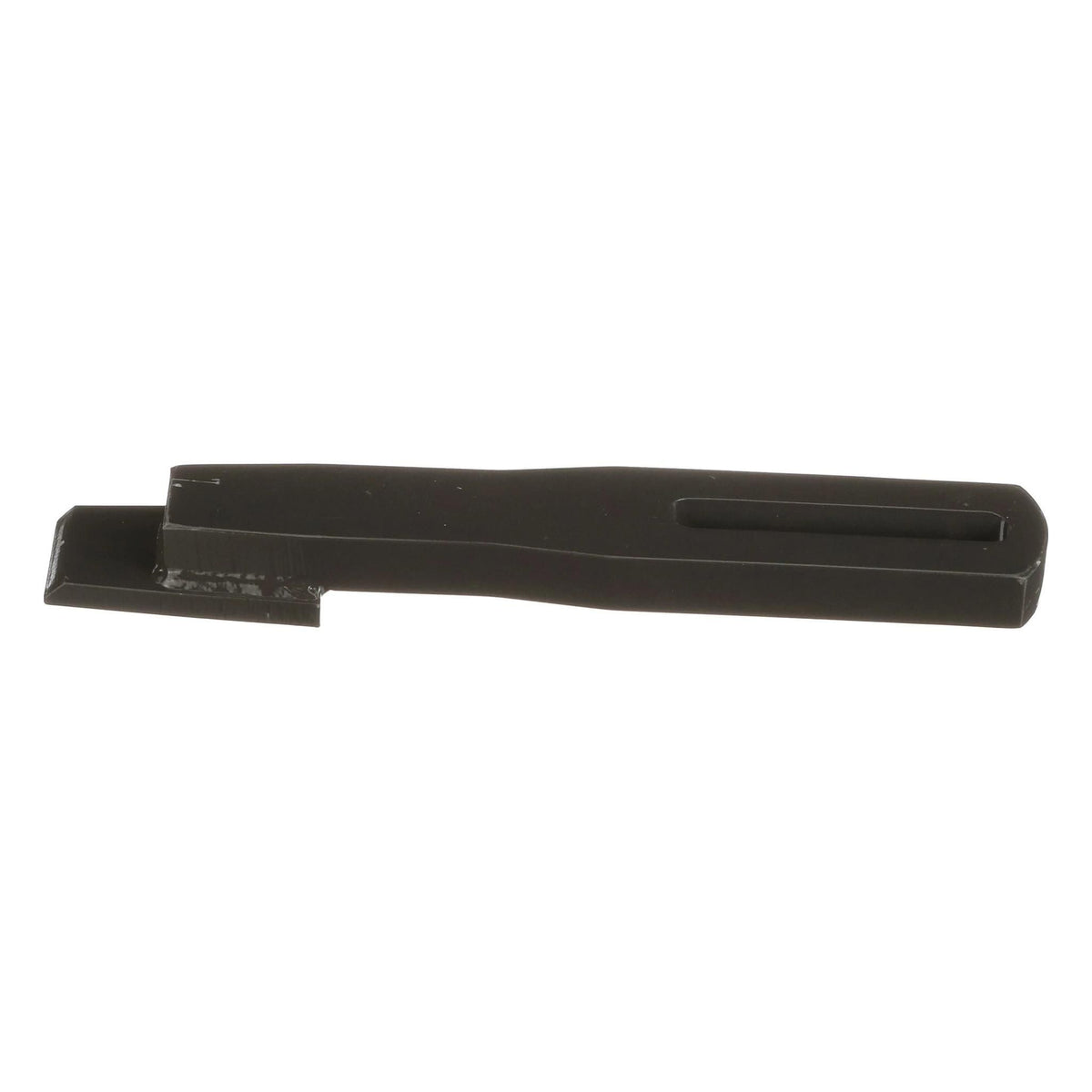 84420582 - OEM SCRAPER - CASE CONSTRUCTION